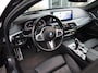 BMW 5-Serie Touring 530e xDrive 292PK M-sport | SOH 91%