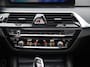 BMW 5-Serie Touring 530e xDrive 292PK M-sport | SOH 91%