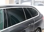 BMW 5-Serie Touring 530e xDrive 292PK M-sport | SOH 91%
