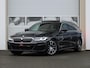 BMW 5-Serie Touring 530e xDrive 292PK M-sport | SOH 91%