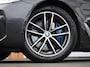 BMW 5-Serie Touring 530e xDrive 292PK M-sport | SOH 91%