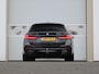 BMW 5-Serie Touring 530e xDrive 292PK M-sport | SOH 91%