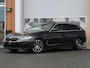 BMW 5-Serie Touring 530e xDrive 292PK M-sport | SOH 91%