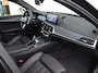 BMW 5-Serie Touring 530e xDrive 292PK M-sport | SOH 91%