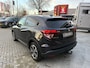 Honda HR-V 1.5 i-VTEC Executive