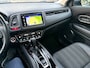 Honda HR-V 1.5 i-VTEC Executive