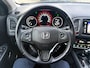 Honda HR-V 1.5 i-VTEC Executive