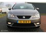 SEAT Ibiza 1.2 TSI Style, PDC, Bleutooth, Airco, Lmv.