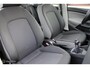 SEAT Ibiza 1.2 TSI Style, PDC, Bleutooth, Airco, Lmv.