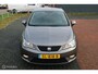 SEAT Ibiza 1.2 TSI Style, PDC, Bleutooth, Airco, Lmv.