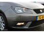 SEAT Ibiza 1.2 TSI Style, PDC, Bleutooth, Airco, Lmv.