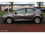 SEAT Ibiza 1.2 TSI Style, PDC, Bleutooth, Airco, Lmv.