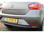 SEAT Ibiza 1.2 TSI Style, PDC, Bleutooth, Airco, Lmv.
