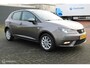 SEAT Ibiza 1.2 TSI Style, PDC, Bleutooth, Airco, Lmv.
