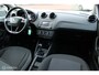 SEAT Ibiza 1.2 TSI Style, PDC, Bleutooth, Airco, Lmv.