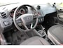 SEAT Ibiza 1.2 TSI Style, PDC, Bleutooth, Airco, Lmv.