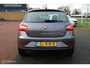 SEAT Ibiza 1.2 TSI Style, PDC, Bleutooth, Airco, Lmv.
