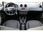 SEAT Ibiza 1.2 TSI Style, PDC, Bleutooth, Airco, Lmv.