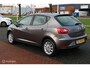 SEAT Ibiza 1.2 TSI Style, PDC, Bleutooth, Airco, Lmv.