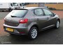SEAT Ibiza 1.2 TSI Style, PDC, Bleutooth, Airco, Lmv.