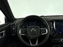 Volvo XC40 Recharge Twin Pro | Panoramadak | 360° camera | Harman Kardon | Stoel- en Stuurverwarming | Trekhaak