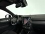 Volvo XC40 Recharge Twin Pro | Panoramadak | 360° camera | Harman Kardon | Stoel- en Stuurverwarming | Trekhaak