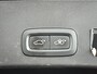 Volvo XC40 Recharge Twin Pro | Panoramadak | 360° camera | Harman Kardon | Stoel- en Stuurverwarming | Trekhaak