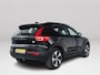 Volvo XC40 Recharge Twin Pro | Panoramadak | 360° camera | Harman Kardon | Stoel- en Stuurverwarming | Trekhaak