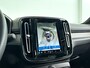 Volvo XC40 Recharge Twin Pro | Panoramadak | 360° camera | Harman Kardon | Stoel- en Stuurverwarming | Trekhaak