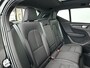 Volvo XC40 Recharge Twin Pro | Panoramadak | 360° camera | Harman Kardon | Stoel- en Stuurverwarming | Trekhaak