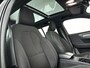 Volvo XC40 Recharge Twin Pro | Panoramadak | 360° camera | Harman Kardon | Stoel- en Stuurverwarming | Trekhaak