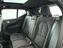 Volvo XC40 Recharge Twin Pro | Panoramadak | 360° camera | Harman Kardon | Stoel- en Stuurverwarming | Trekhaak