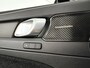 Volvo XC40 Recharge Twin Pro | Panoramadak | 360° camera | Harman Kardon | Stoel- en Stuurverwarming | Trekhaak