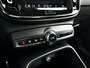 Volvo XC40 Recharge Twin Pro | Panoramadak | 360° camera | Harman Kardon | Stoel- en Stuurverwarming | Trekhaak
