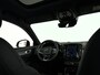 Volvo XC40 Recharge Twin Pro | Panoramadak | 360° camera | Harman Kardon | Stoel- en Stuurverwarming | Trekhaak