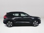 Volvo XC40 Recharge Twin Pro | Panoramadak | 360° camera | Harman Kardon | Stoel- en Stuurverwarming | Trekhaak