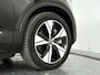 Volvo XC40 Recharge Twin Pro | Panoramadak | 360° camera | Harman Kardon | Stoel- en Stuurverwarming | Trekhaak