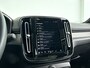 Volvo XC40 Recharge Twin Pro | Panoramadak | 360° camera | Harman Kardon | Stoel- en Stuurverwarming | Trekhaak