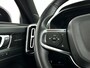 Volvo XC40 Recharge Twin Pro | Panoramadak | 360° camera | Harman Kardon | Stoel- en Stuurverwarming | Trekhaak
