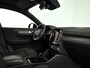 Volvo XC40 Recharge Twin Pro | Panoramadak | 360° camera | Harman Kardon | Stoel- en Stuurverwarming | Trekhaak