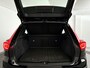 Volvo XC40 Recharge Twin Pro | Panoramadak | 360° camera | Harman Kardon | Stoel- en Stuurverwarming | Trekhaak