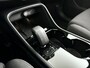 Volvo XC40 Recharge Twin Pro | Panoramadak | 360° camera | Harman Kardon | Stoel- en Stuurverwarming | Trekhaak