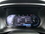 Volvo XC40 Recharge Twin Pro | Panoramadak | 360° camera | Harman Kardon | Stoel- en Stuurverwarming | Trekhaak