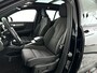Volvo XC40 Recharge Twin Pro | Panoramadak | 360° camera | Harman Kardon | Stoel- en Stuurverwarming | Trekhaak