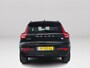 Volvo XC40 Recharge Twin Pro | Panoramadak | 360° camera | Harman Kardon | Stoel- en Stuurverwarming | Trekhaak