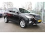 Ford Kuga 1.5 EcoBoost 150 PK Titanium | Trekhaak | Camera | Navigatie | Navigatie | Winterpakket | PDC V+A | Cruise Control
