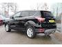 Ford Kuga 1.5 EcoBoost 150 PK Titanium | Trekhaak | Camera | Navigatie | Navigatie | Winterpakket | PDC V+A | Cruise Control