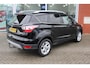 Ford Kuga 1.5 EcoBoost 150 PK Titanium | Trekhaak | Camera | Navigatie | Navigatie | Winterpakket | PDC V+A | Cruise Control