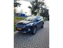Ford Kuga 1.5 EcoBoost 150 PK Titanium | Trekhaak | Camera | Navigatie | Navigatie | Winterpakket | PDC V+A | Cruise Control