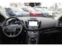 Ford Kuga 1.5 EcoBoost 150 PK Titanium | Trekhaak | Camera | Navigatie | Navigatie | Winterpakket | PDC V+A | Cruise Control